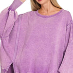 b47348b236824676a155565edbf326e2-Max-Origin