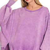 b47348b236824676a155565edbf326e2-Max-Origin