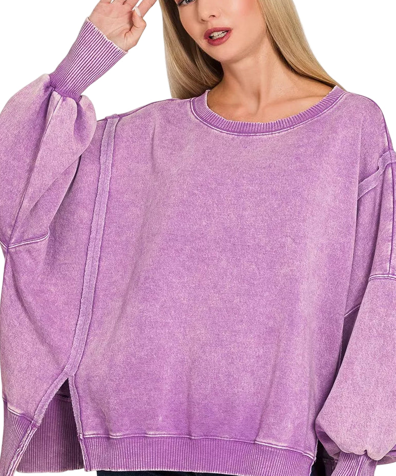 b47348b236824676a155565edbf326e2-Max-Origin