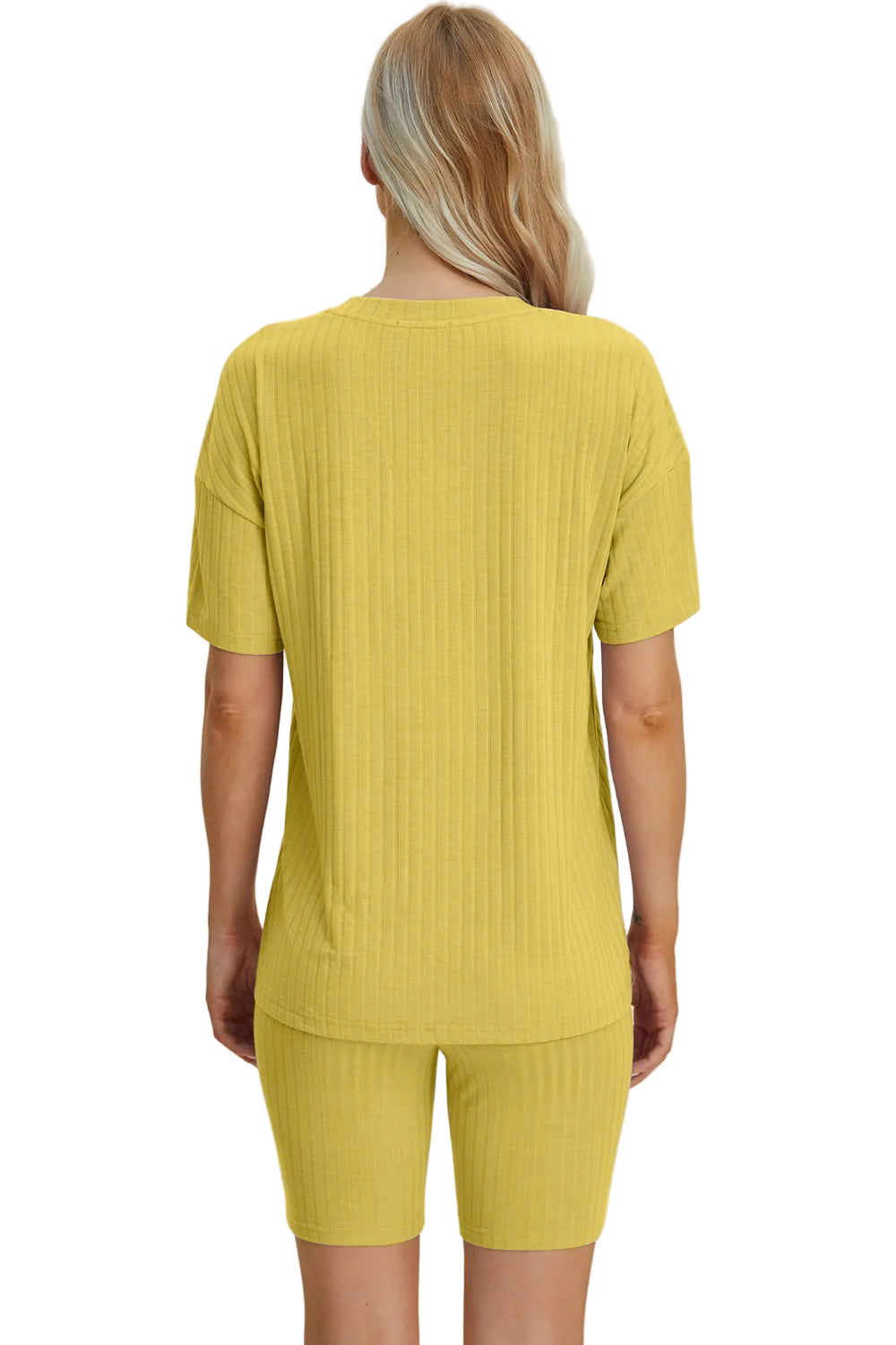 b4803a3e-9d7e-4654-a3d3-c1d6026bca80-Max