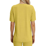 b4803a3e-9d7e-4654-a3d3-c1d6026bca80-Max