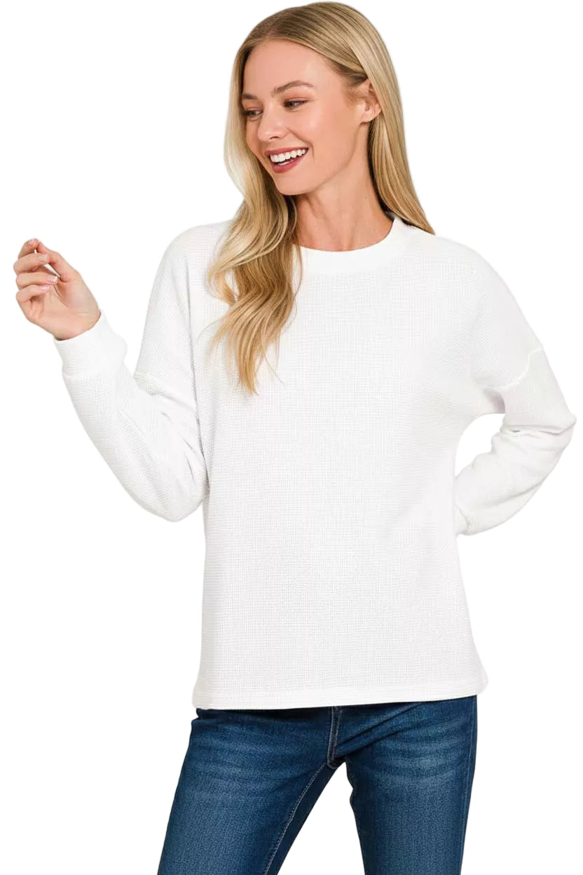 b4808b75-c3ca-49a7-b9f9-00ab51da7e8b-Max-Origin