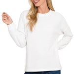 b4808b75-c3ca-49a7-b9f9-00ab51da7e8b-Max-Origin