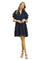 b49a887d-6edf-4813-8126-970d2da48dc4-Max-Origin