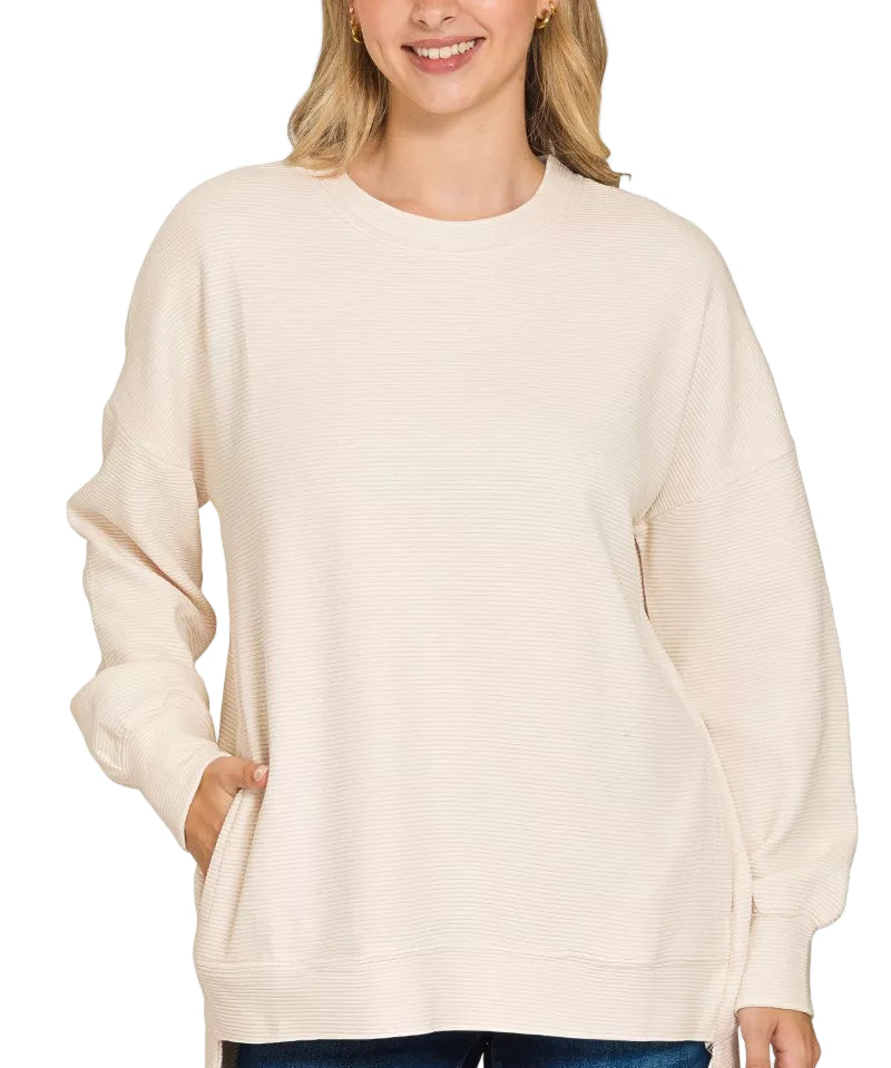 b4bfbf372014481d8a3839710dd33a14-Max-Origin