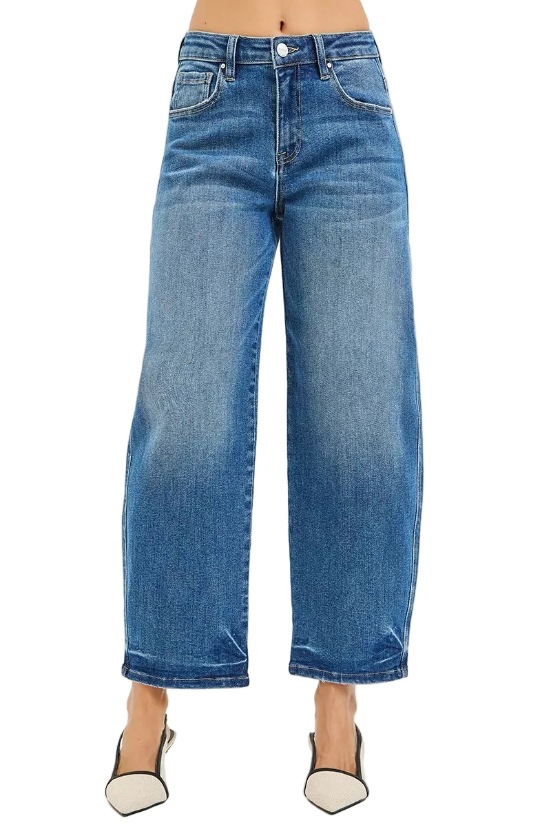 b4c64a5b8b6e42bf8b3fdbc0bce0ec4a-Max-Origin