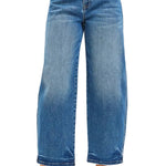 b4c64a5b8b6e42bf8b3fdbc0bce0ec4a-Max-Origin