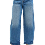 b4c64a5b8b6e42bf8b3fdbc0bce0ec4a-Max-Origin