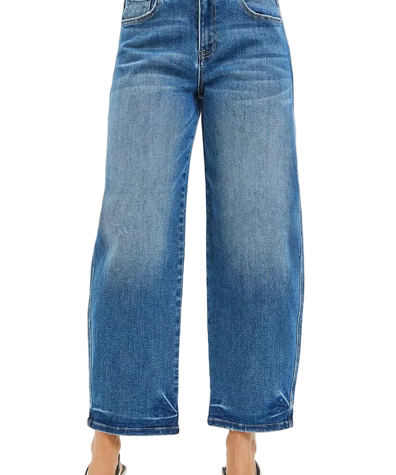 b4c64a5b8b6e42bf8b3fdbc0bce0ec4a-Max-Origin