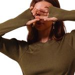 b4c7638b-08aa-4f43-9f69-c4999f74e060-Max-Origin