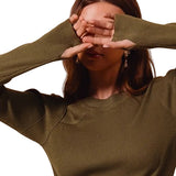 b4c7638b-08aa-4f43-9f69-c4999f74e060-Max-Origin