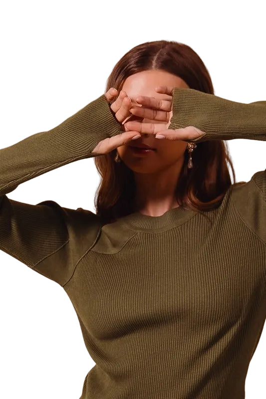 b4c7638b-08aa-4f43-9f69-c4999f74e060-Max-Origin