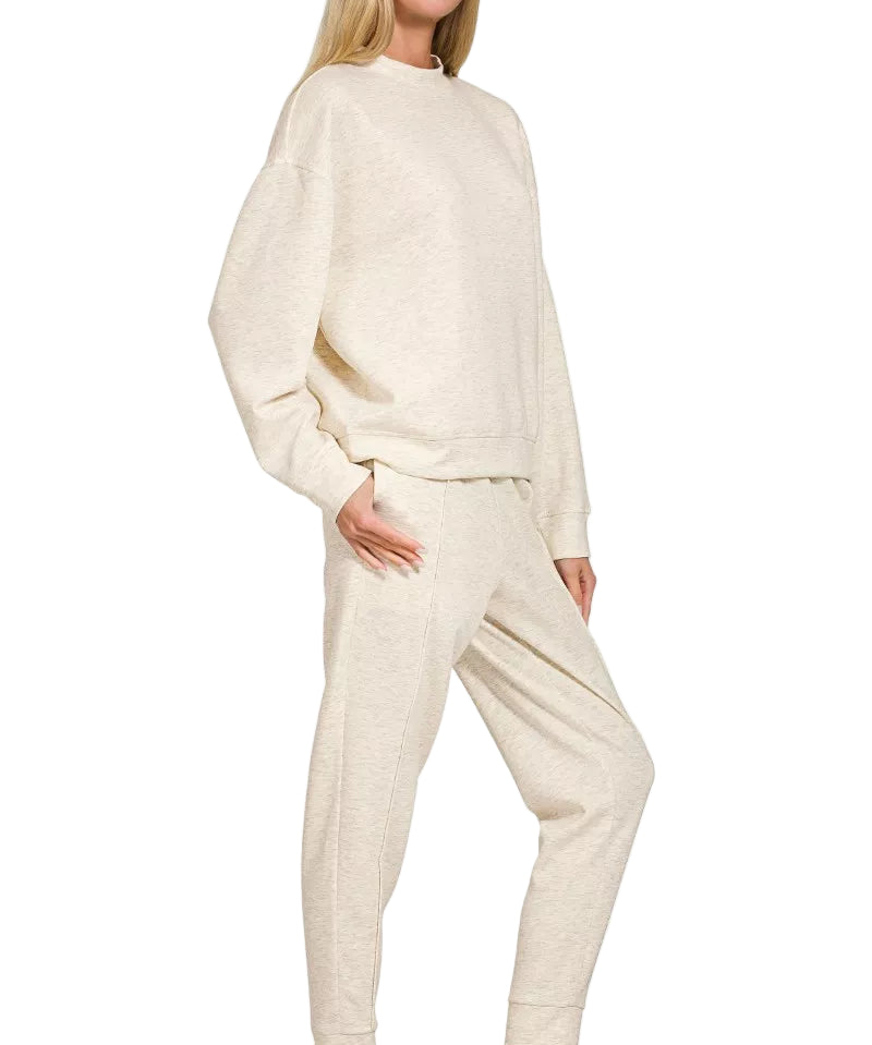 b4e14da2b8d141a4b171788c45db2337-Max-Origin