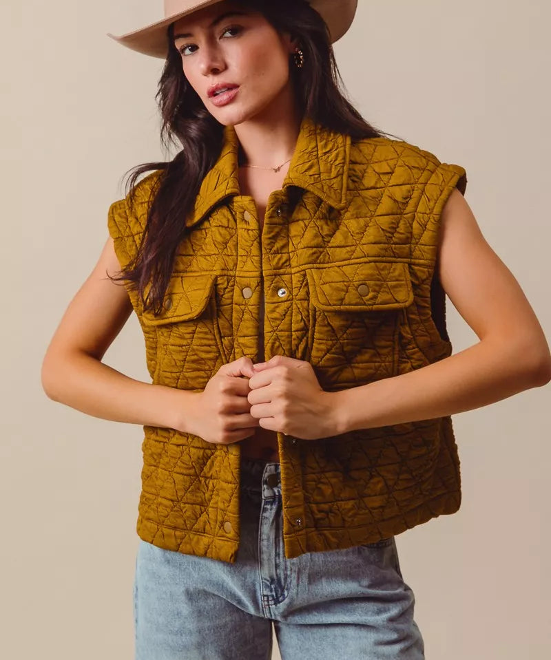 b4f8f190-6b19-4d4f-a930-72a1d015f7d8-Max-Origin