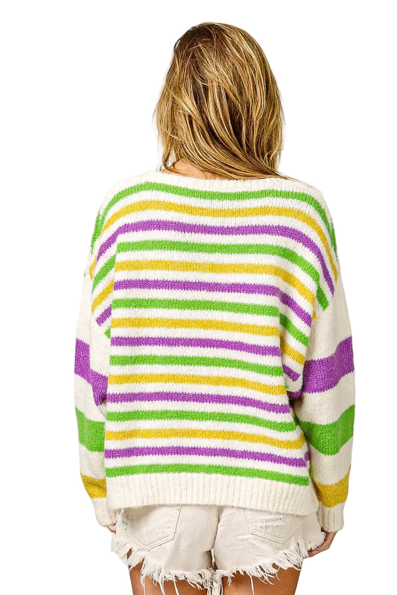 b4fdeace56b74da098b9daf75ed364cd-Max-Origin