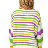 b4fdeace56b74da098b9daf75ed364cd-Max-Origin