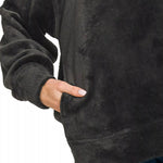 b5013dce-844a-42f0-80ea-976a8dda1ea9-Max-Origin