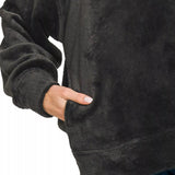 b5013dce-844a-42f0-80ea-976a8dda1ea9-Max-Origin