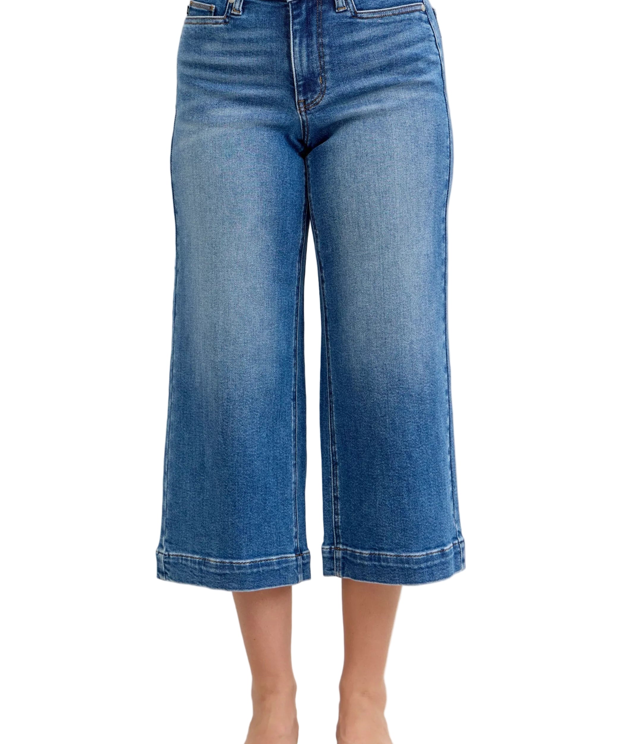 b520ebfe6666455d9227ab727095796a-Max-Origin