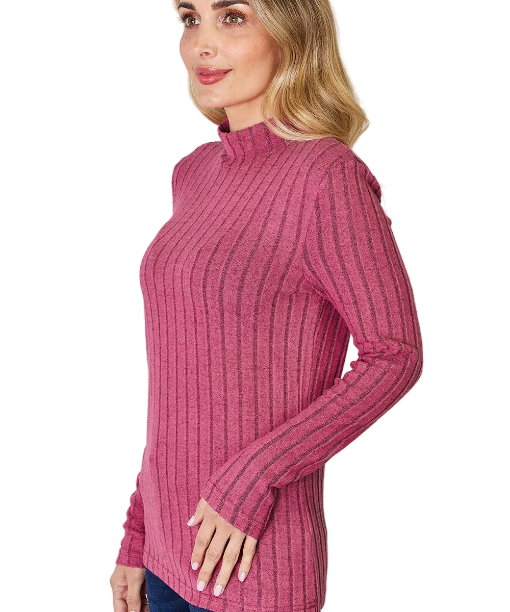 b5322d80-17e1-492f-902e-d6b71d3385fe-Max