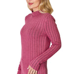 b5322d80-17e1-492f-902e-d6b71d3385fe-Max