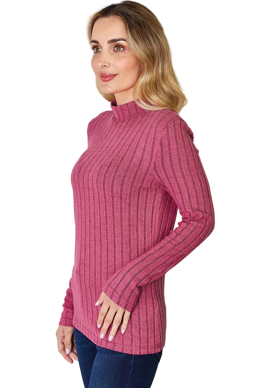 b5322d80-17e1-492f-902e-d6b71d3385fe-Max