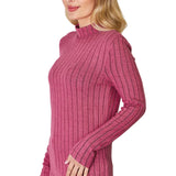 b5322d80-17e1-492f-902e-d6b71d3385fe-Max