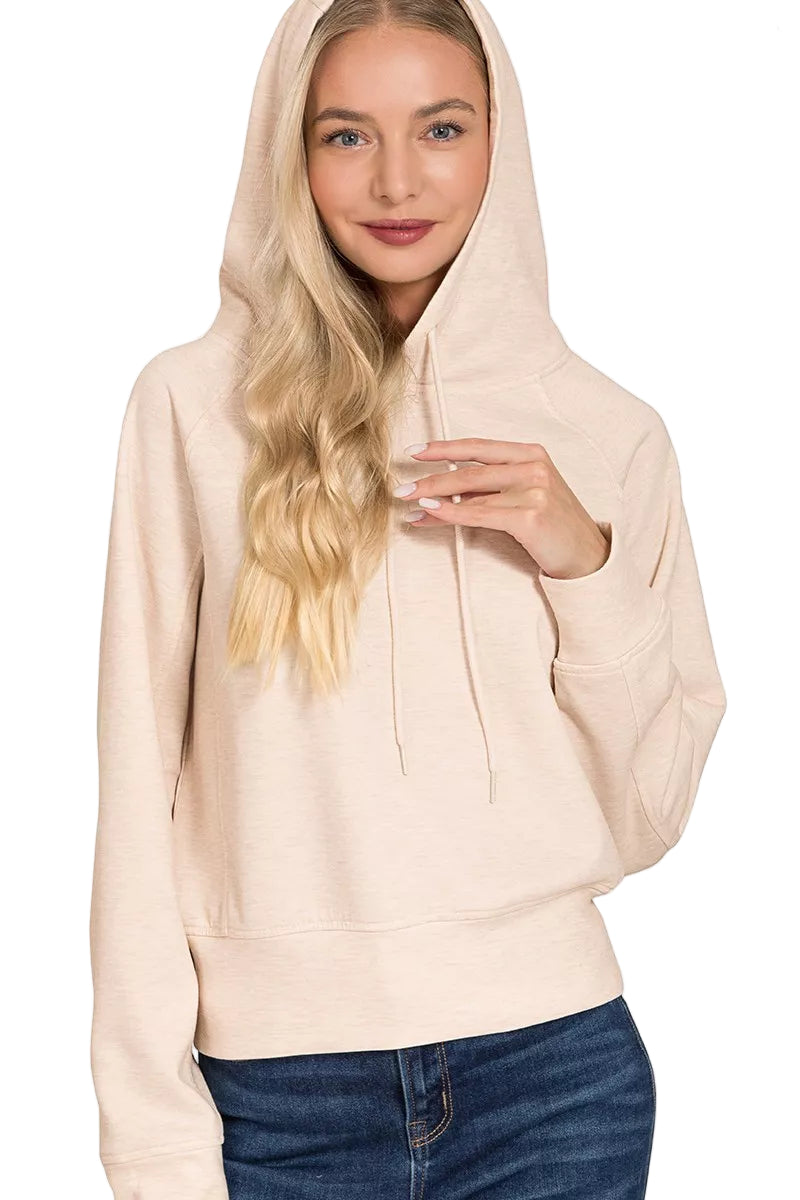 b5335234f1424a8f874ffcf49f38f9e9-Max-Origin