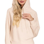 b5335234f1424a8f874ffcf49f38f9e9-Max-Origin