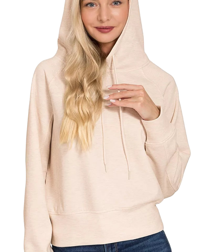 b5335234f1424a8f874ffcf49f38f9e9-Max-Origin