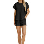 b5346a4d-c9aa-47a1-9522-ed2d707c2bb8-Max