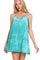 b543d50366cd4bceba00db5d8c5ae116-Max-Origin