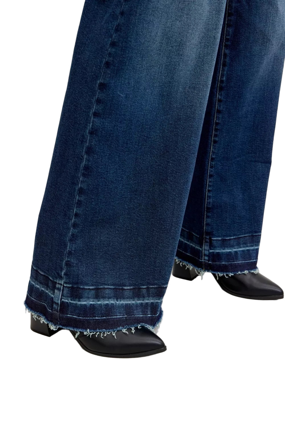 b556defc013f430fa553f2eb4d10c3fa-Max-Origin