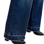 b556defc013f430fa553f2eb4d10c3fa-Max-Origin