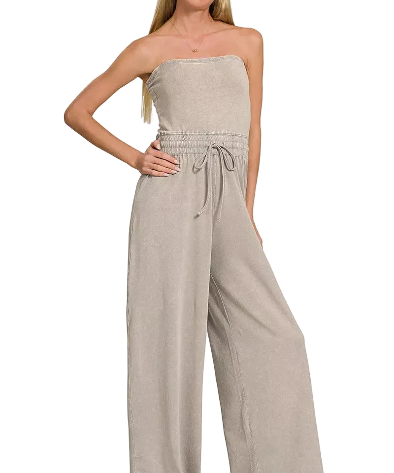 b5724cb64cec4ff3b77f8cb0c16f32cd-Max-Origin