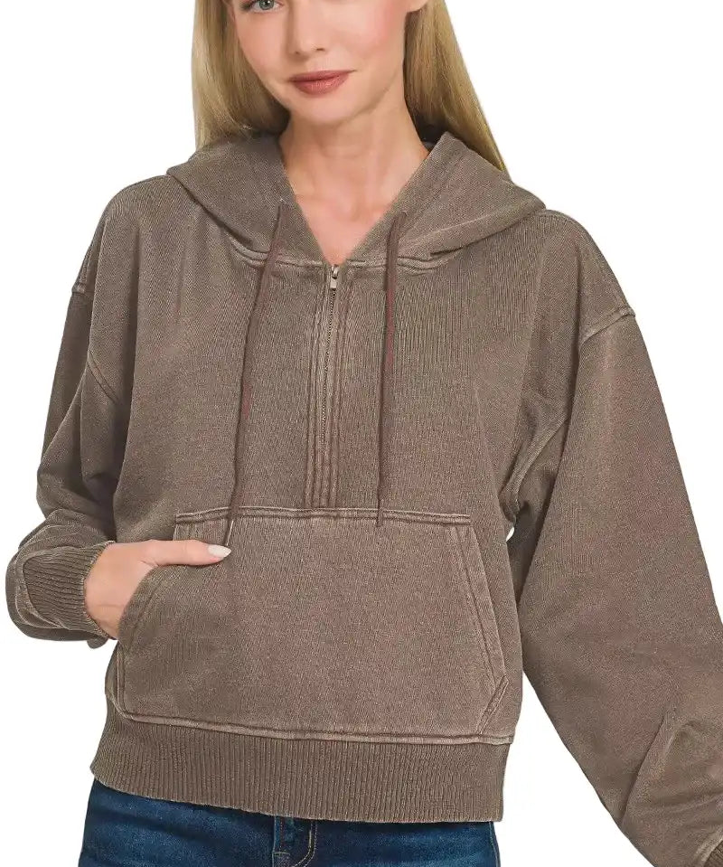 b579221797a94f859755fc7ffe8465f6-Max-Origin