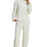 b57b3da5-0fd4-411f-9fe9-2d94203531d8-Max