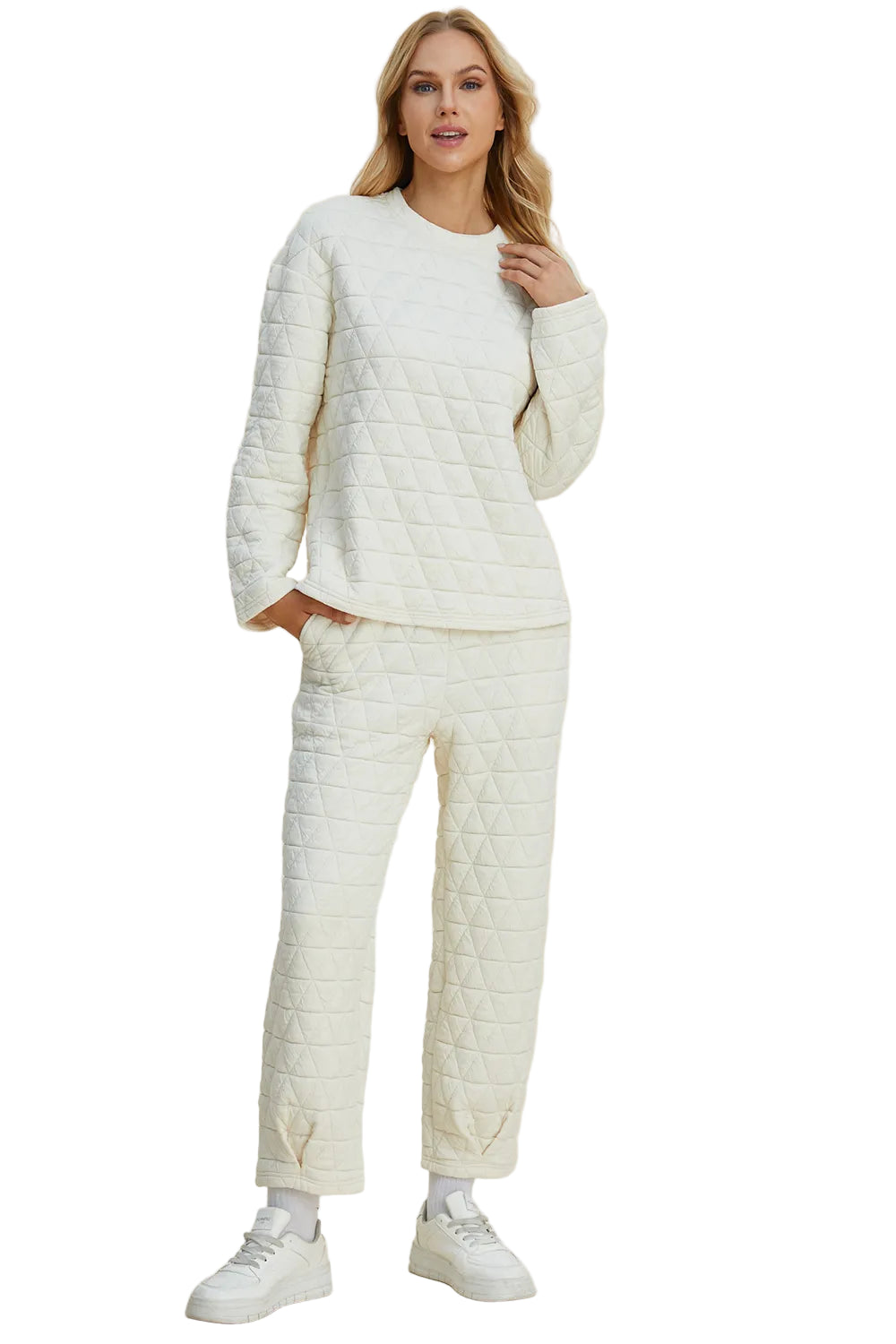 b57b3da5-0fd4-411f-9fe9-2d94203531d8-Max