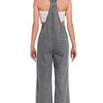 b57e41ea-1865-4ed9-beb4-0e8a05747c37-Max-Origin