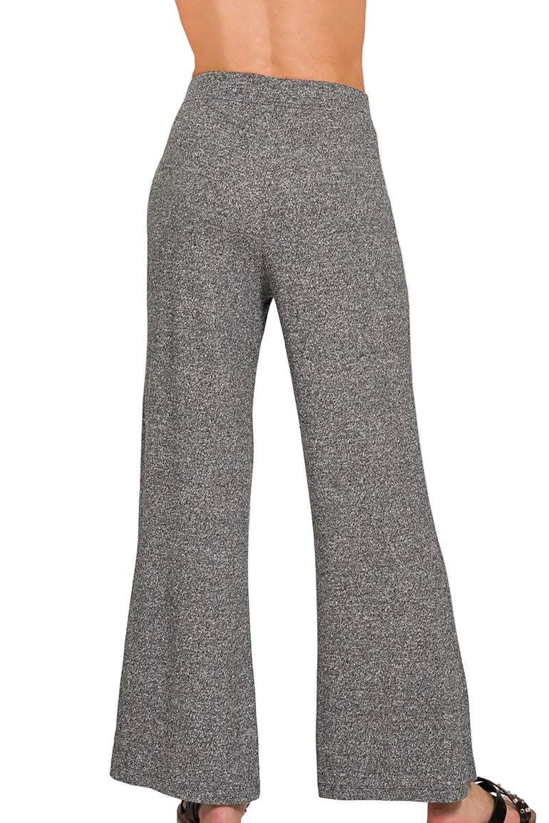 b594111532e24848a33bf0087c4f7a02-Max-Origin