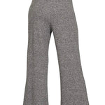 b594111532e24848a33bf0087c4f7a02-Max-Origin