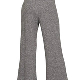 b594111532e24848a33bf0087c4f7a02-Max-Origin