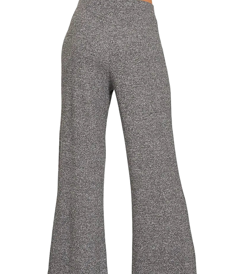 b594111532e24848a33bf0087c4f7a02-Max-Origin