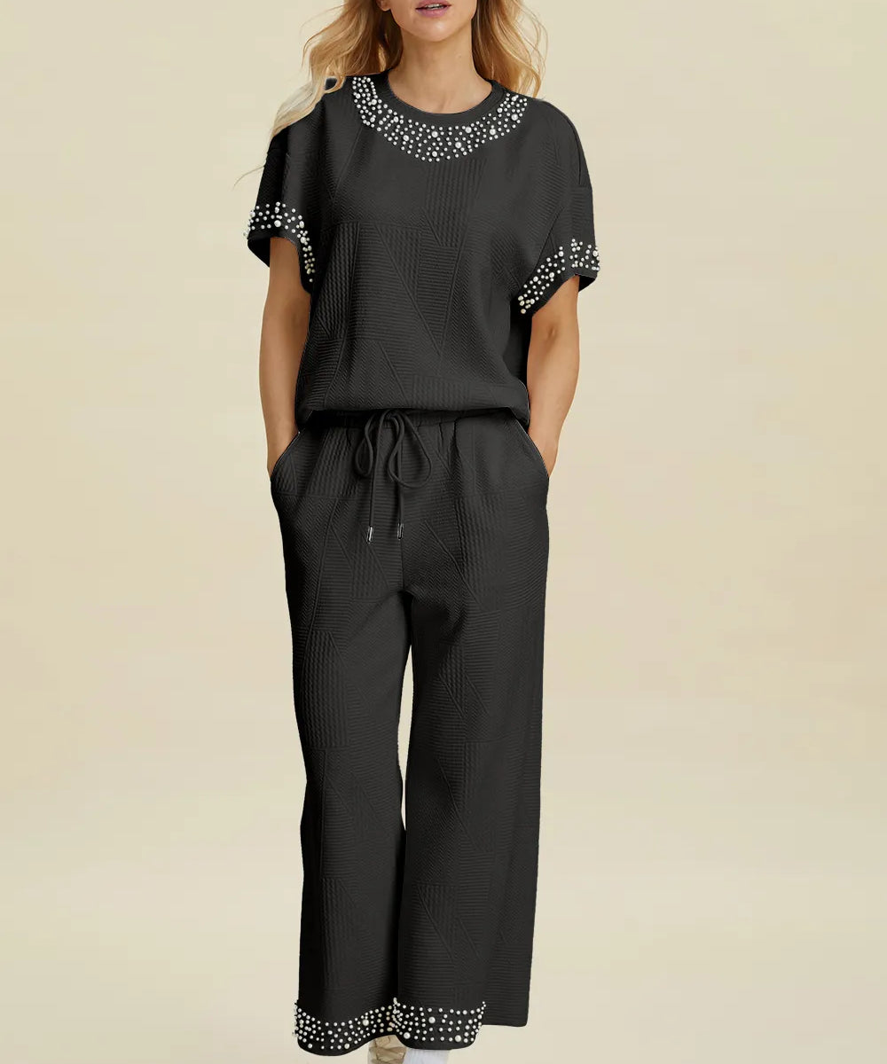 b5979570-ee79-4f15-b7c2-6ca39fd102fc-Max