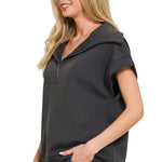 b59d40e4-55fb-4320-b14a-54be0e5531a6-Max-Origin