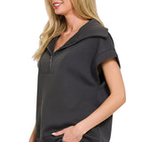 b59d40e4-55fb-4320-b14a-54be0e5531a6-Max-Origin