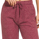 b59e305f-c9a9-4b8e-9acd-ddc58ddf22ca-Max-Origin