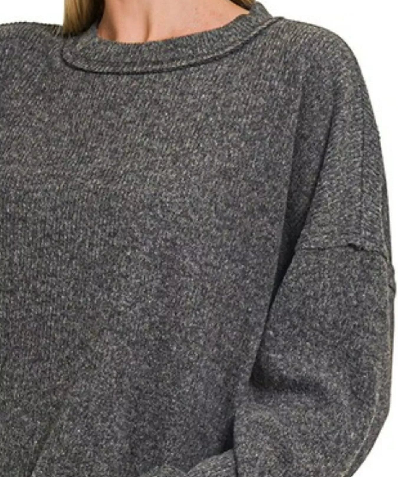 b5a47d42-28a8-4cc7-926e-efb9b87352ed-Max-Origin