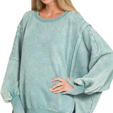 b5a56d8354e4486a96e8d312ee7d91f9-Max-Origin