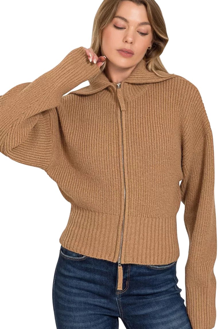 b5caef88215047da9fe28fcd112c9ac1-Max-Origin